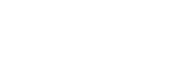 VIDEO CLIPS