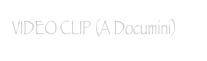 VIDEO CLIP (A Documini)