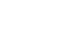 In the Works