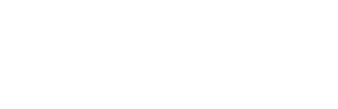 VIDEO CLIP
(of what was thought to be the Coaster)