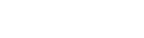 Chris Borgen Photos