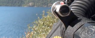 Edge Dive Tech Promo Videos &
e-Spotlights