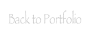 Back to Portfolio