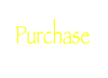 Purchase
