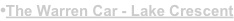 shapeimage_18_link_0