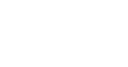 VIDEO CLIP