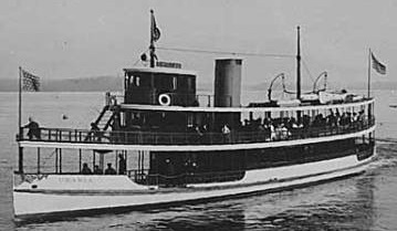 Urania