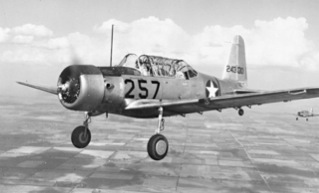 snv-2 valiant