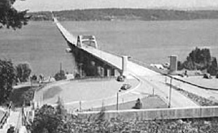 I-90 bridge collapse