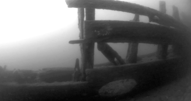  Cannery Tender