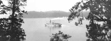 multnomah elliot bay