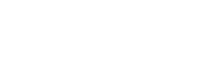  Alaska Reefer