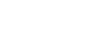 Released Films