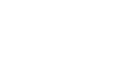 Other Clips
