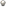 Bullet